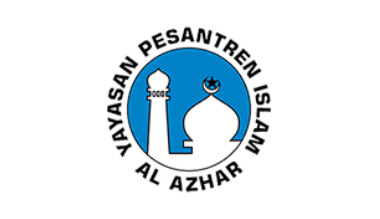 Loker School Transformation Staff di Al-Azhar Yogyakarta World Schools